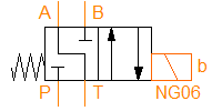 AD3E06F